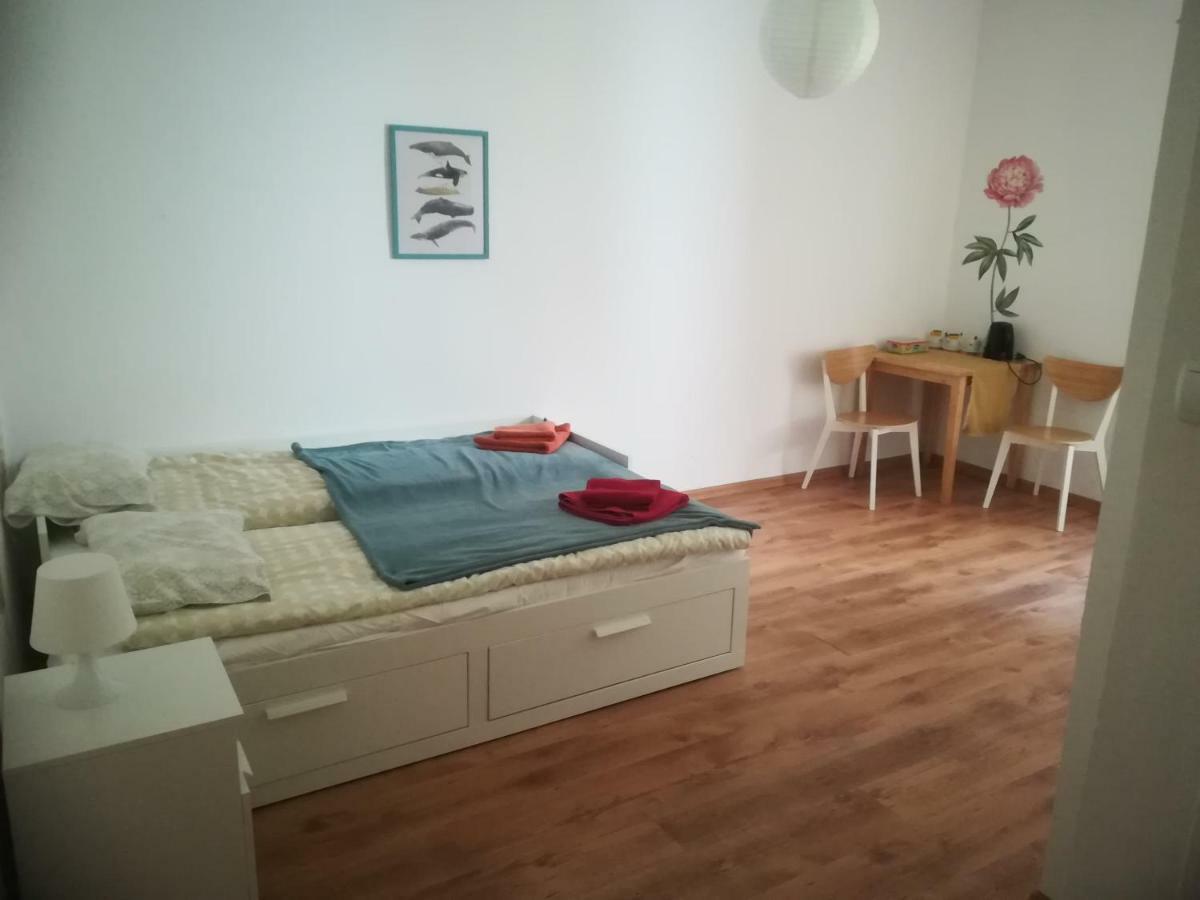 Krokodyl Sport&Spa Mielno  Exteriör bild